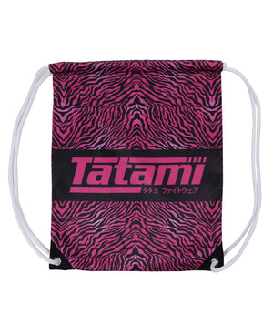 Tatami Fightwear BJJ GI TATAMI Recharge Gi - Pink