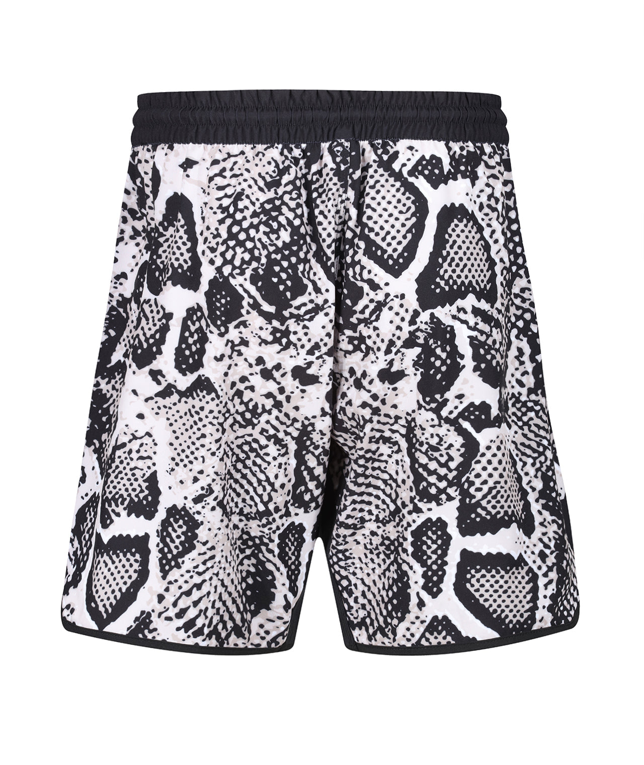 Tatami Fightwear Shorts TATAMI Recharge Grappling Shorts - Snake