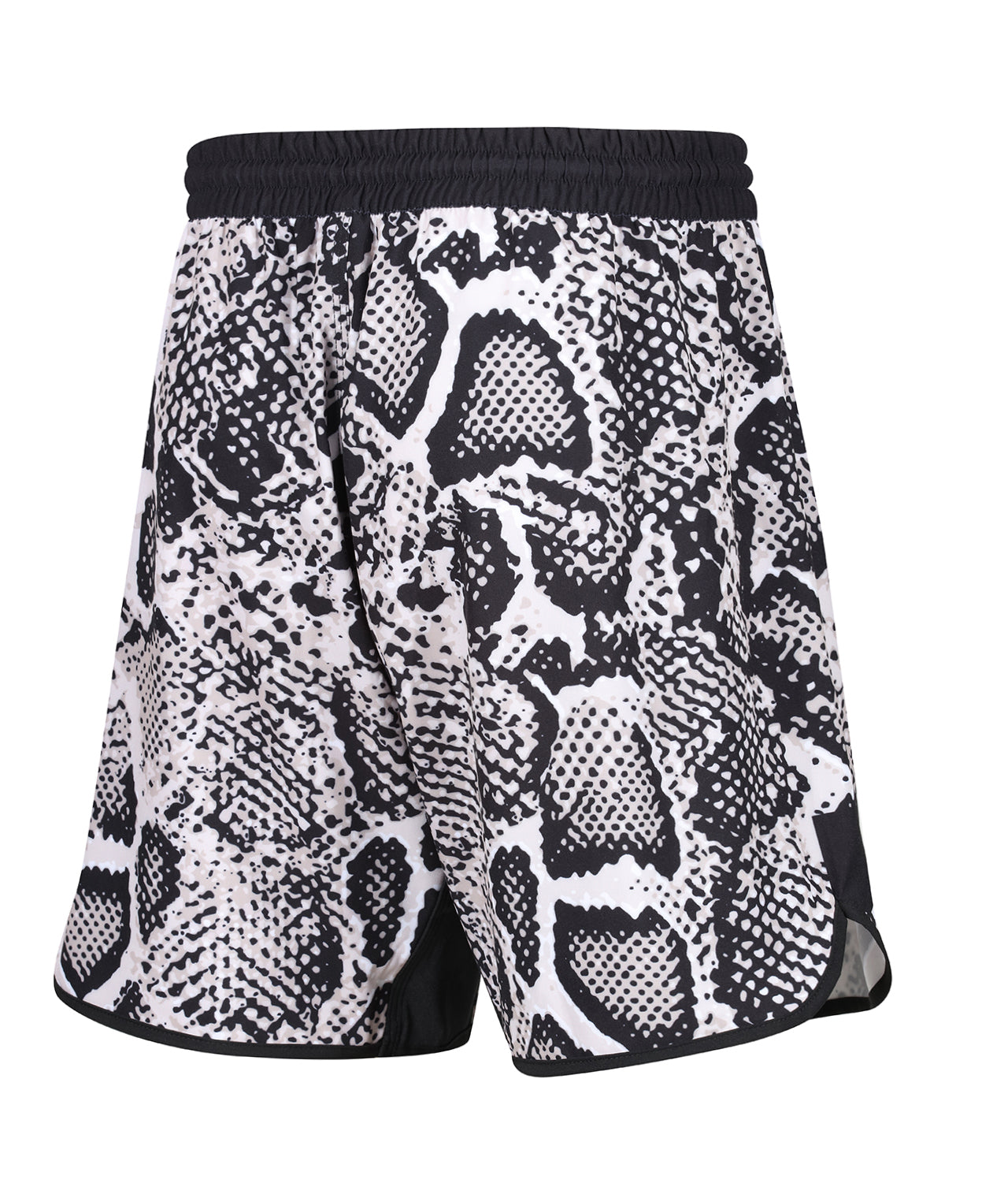 Tatami Fightwear Shorts TATAMI Recharge Grappling Shorts - Snake