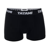 TATAMI Mens Boxer Shorts 3 Pack