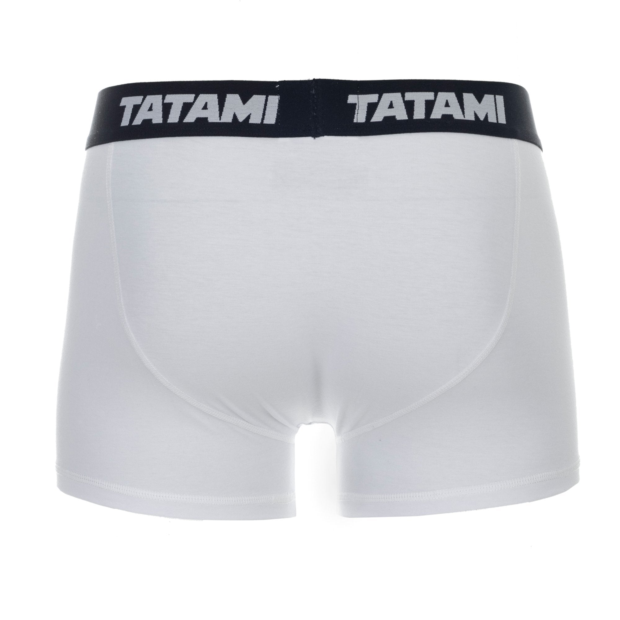 TATAMI Mens Boxer Shorts 3 Pack