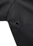 Nylon Jacket ADCC Black - Pitbull West Coast  UK Store
