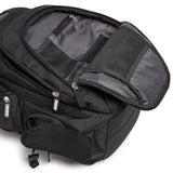 Rogue Back Pack  Tatami Fightwear Ltd. Gear Bags tatamifightwearro.myshopify.com BJJ MALL