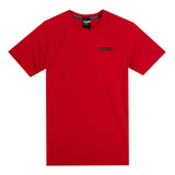 TATAMI Dry Fit Tshirt - Red