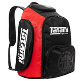 TATAMI Global Backpack