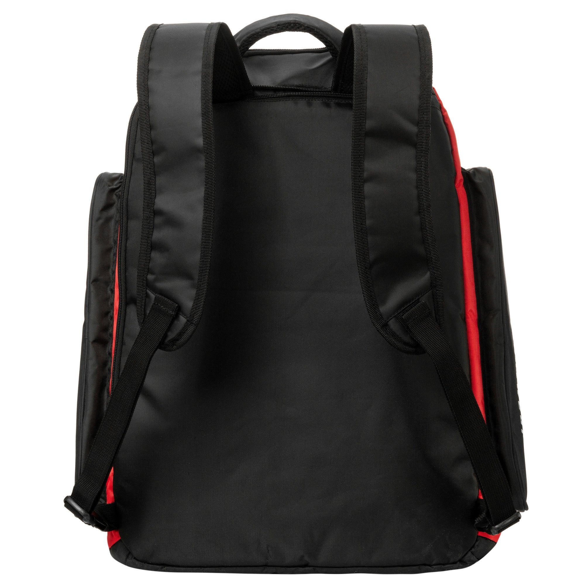 TATAMI Global Backpack