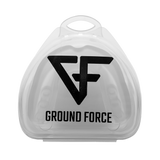 Ground Force Basic Mouth Guard