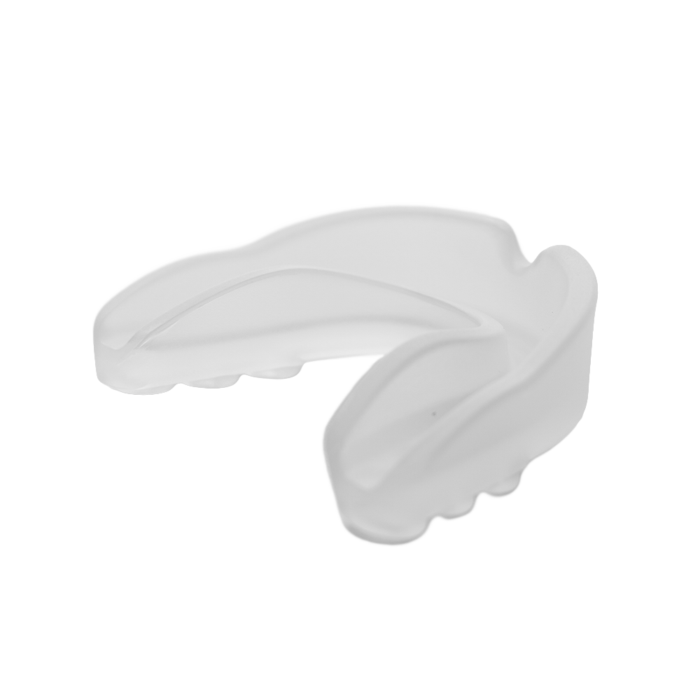 Ground Force Basic Mouth Guard