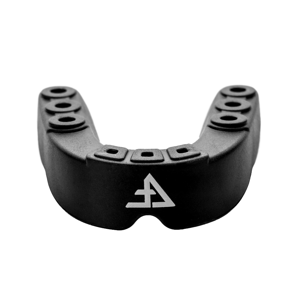 Ground Force Competition Mouthguard