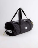 KINGZ Crown Duffle Bag