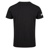 Raid T-Shirt - Black