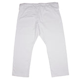 Tatami Basic Gi Pants White