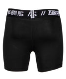 Tatami Grappling Underwear (2 Pack)