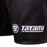 TATAMI Impact Grappling Shorts