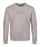 Impact Sweatshirt - Grey
