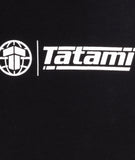 TATAMI Impact T-Shirt