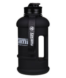 Tatami 1L Water Bottle