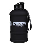 Tatami 1L Water Bottle