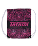 TATAMI Recharge Gi - Pink