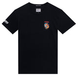 Balance T-Shirt - Black