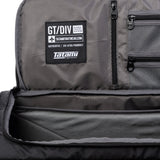 TATAMI Ultimate Convertible Gym Bag