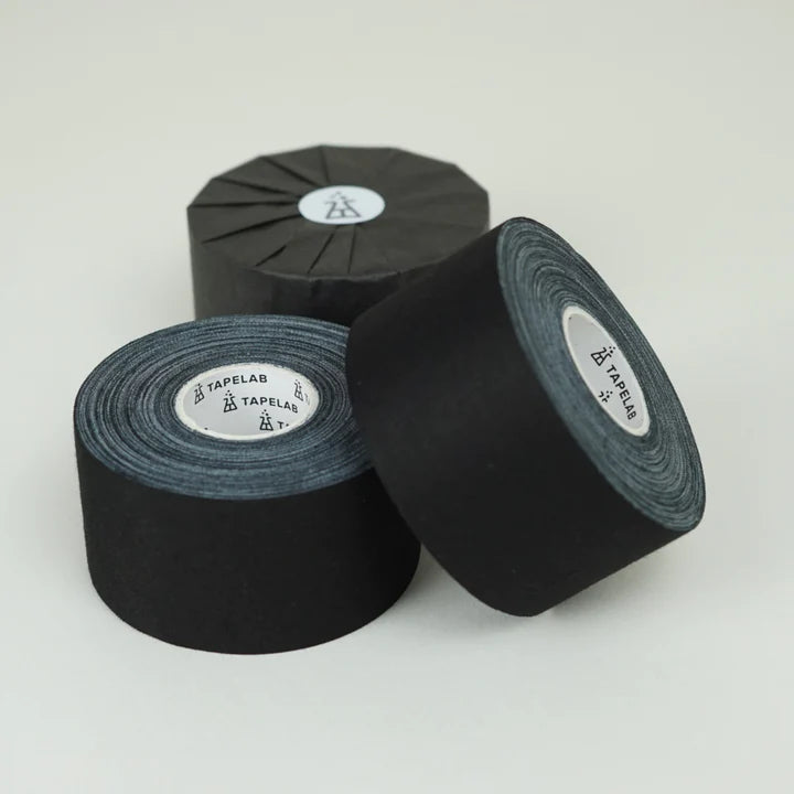 Tabe Lab Tape for Big Joints (2-Pack)