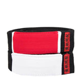 Deluxe BJJ Belt  Tatami Fightwear Ltd. Belt tatamifightwearro.myshopify.com BJJ MALL