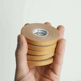Tape Lab Finger Tape (5-Pack)
