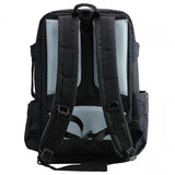 Tatami Omega Back Pack  Tatami Gear Bags tatamifightwearro.myshopify.com BJJ MALL